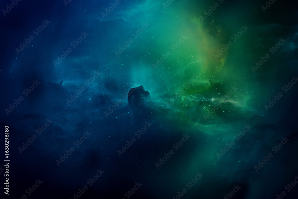 Fototapeta premium Abstract Texture and Gradient Backgrounds – Modern Backdrops for Graphic and Digital Design