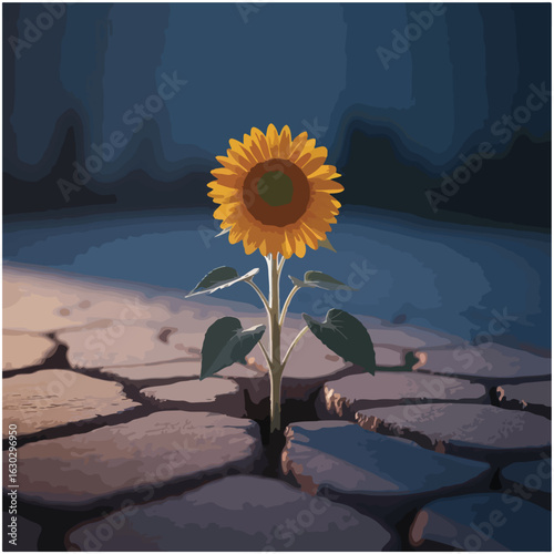 World Day for the Prevention of and Healing from Child Sexual Exploitation, Abuse and Violence