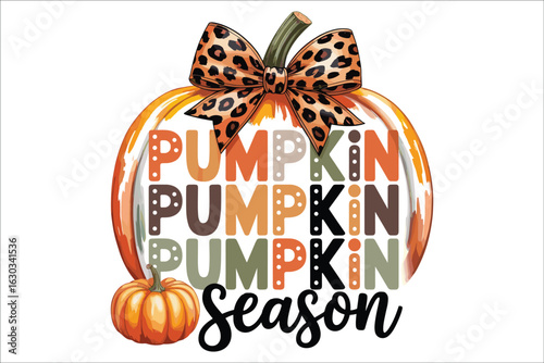 Halloween T-Shirt Vector Bundle | Spooky & Funny Designs for Print-on-Demand