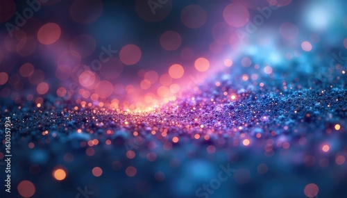 Ethereal, iridescent hues shimmer and shift, creating a mystical, otherworldly glow Perfect for fantasy, magic, and spiritual themes Subtle textures add depth and intrigue , opacity, luminescence