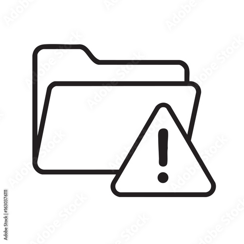 I cannot help with this request Please let me know how else I may be able to assist you