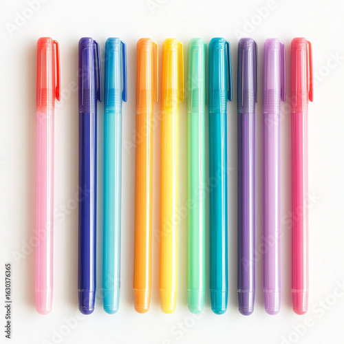 Cuadro en lienzo pen