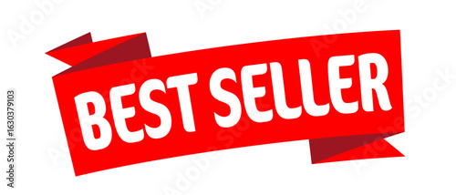 Best seller