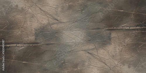 Abstract textured background with a dark, predominantly black and gray color palette and Black scratched grunge background with distressed film texture.
