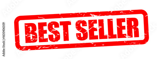Best seller