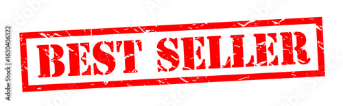 Best seller