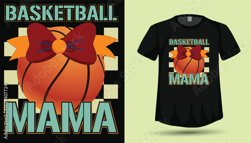 I’ve Got 5 Fouls Basketball T-Shirt Design Vector, Funny Basketball Quote Graphic for Players and Fans

