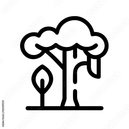 A lone figure stands on a rocky outcrop overlooking a vast ocean at sunset silhouette