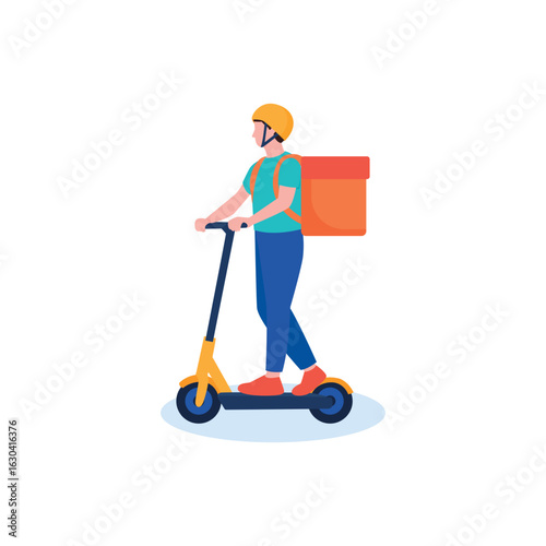 vector illustration of pick up delevery, Transportation delevery shipping post office, Print fast delevery icon bussiness finance , Truck delevery icon, logo vector