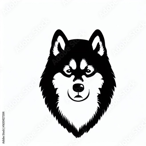 Alaskan Malamute Profile