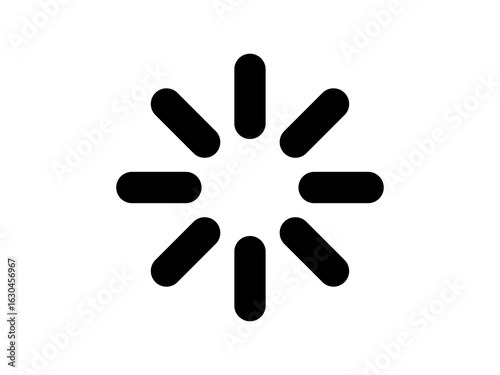 loading icon