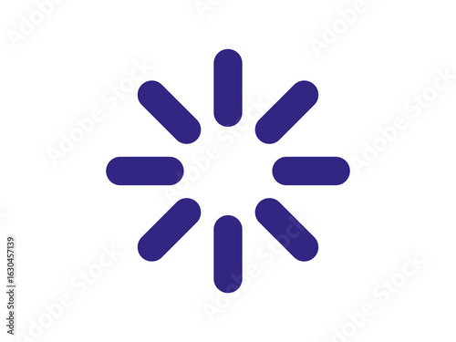 loading icon