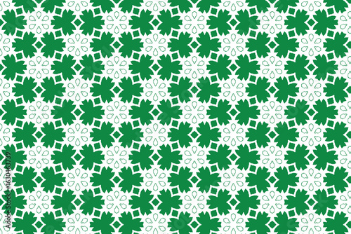 Intricate floral lace overlays a soft linen texture.