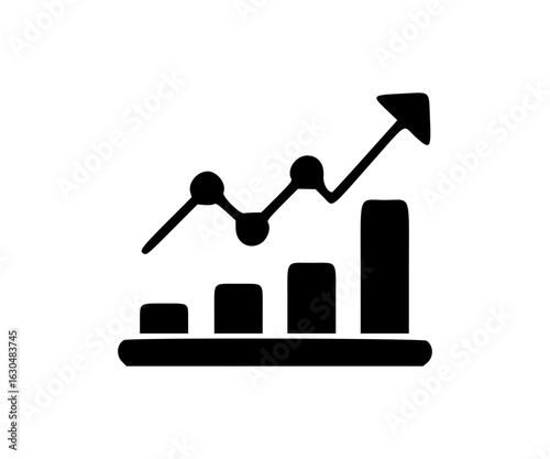 vector illustration of a set of tools