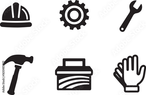 Essential tools for building success and industry innovation