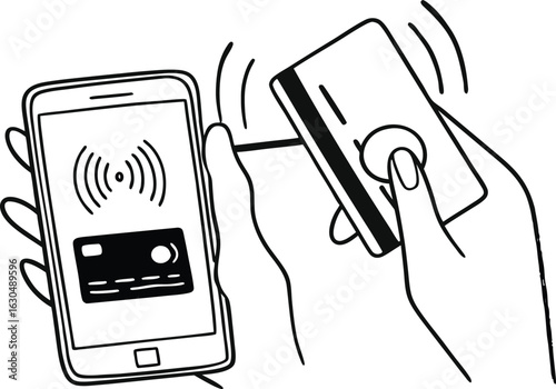 mp3 player with headphones