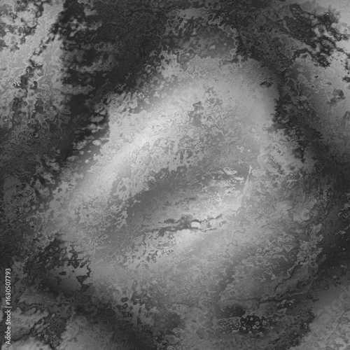 Abstract Grunge Texture Background in Black and White.jpg