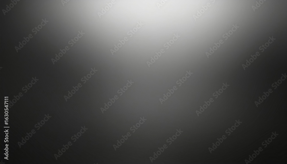 Gray Background Neutral Canvas for Diverse Design Needs Gray Background Neutral Canvas for Diverse Design Needs