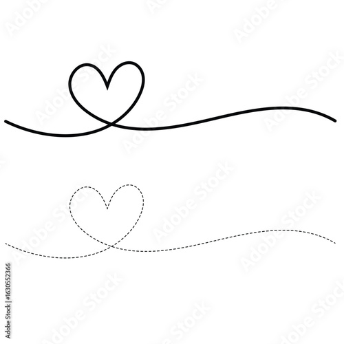 Hearts stock illustration
Heart Shape, Heart - Internal Organ, Drawing - Activity, Vector, Drawing - Art Product