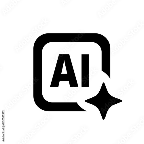 Free Download Generative - GFXLoad