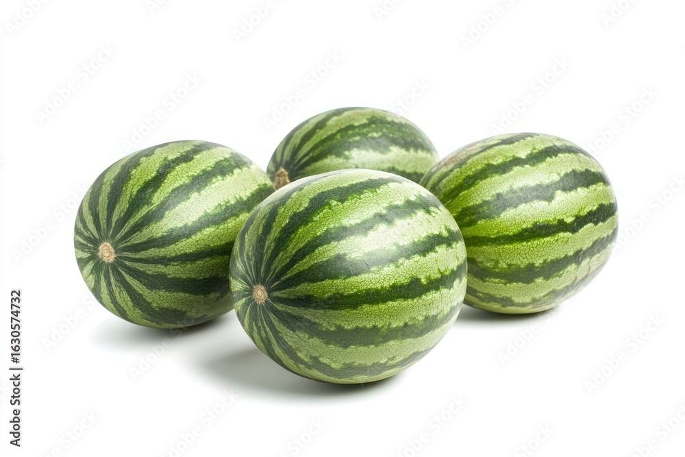 Watermelons watermelon fruit produce. Watermelons watermelon fruit produce.