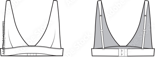 Imprimir