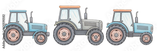 Adobe Illustrator Artwork