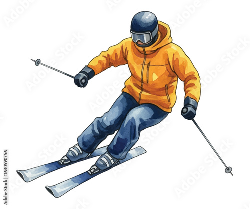 Adobe Illustrator Artwork