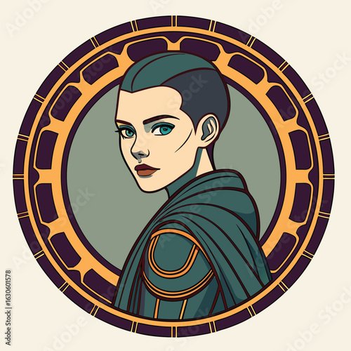a-cyberpunk-portrait-of-a-young-woman-with-dark--p (3).jpg