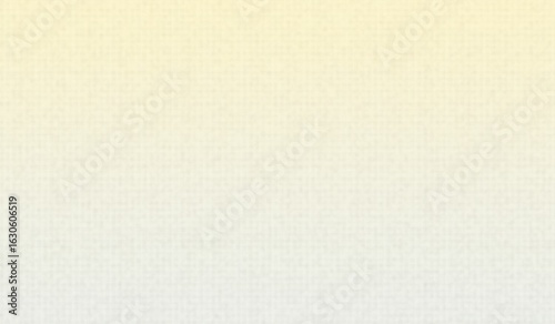 Noise texture background, grainy gradient orange beige yellow smooth abstract banner, poster header backdrop design
