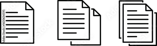 Perfect 5.0 rating with five golden stars. Customer satisfaction and feedback icon for top quality review. Vector graphic element.