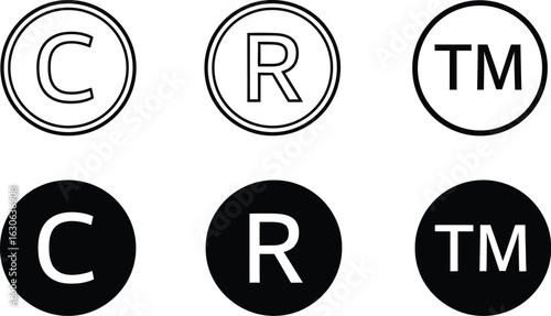 Perfect 5.0 rating with five golden stars. Customer satisfaction and feedback icon for top quality review. Vector graphic element.