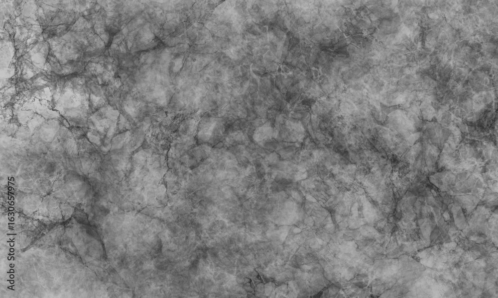 Naklejka premium かっこいい水彩岩肌背景