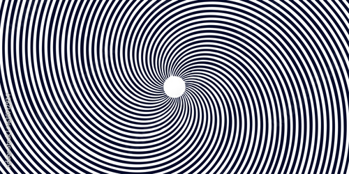 Abstract backgrounds fairground patterns colorful Twirl Sunburst Pattern Background. Sunlight rays background. Radial Beam of Sunlight Retro Background with Flash. Anime or manga abstract simple Retro