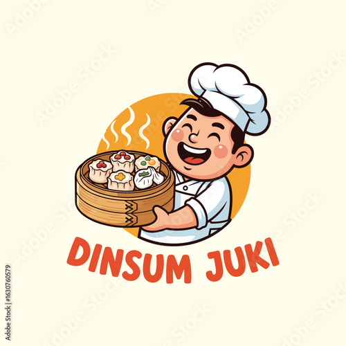 Dinsum 2