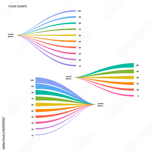 flow-charts-ten-primary