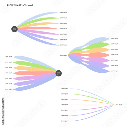 flow-charts-variety-pastel