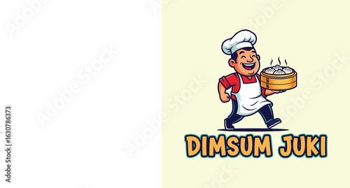 Dinsum 11
