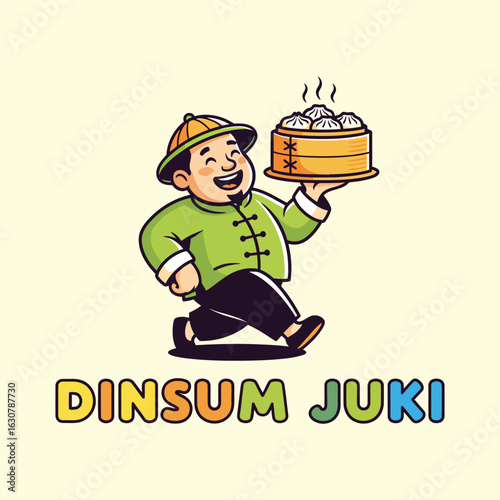 Dinsum 12