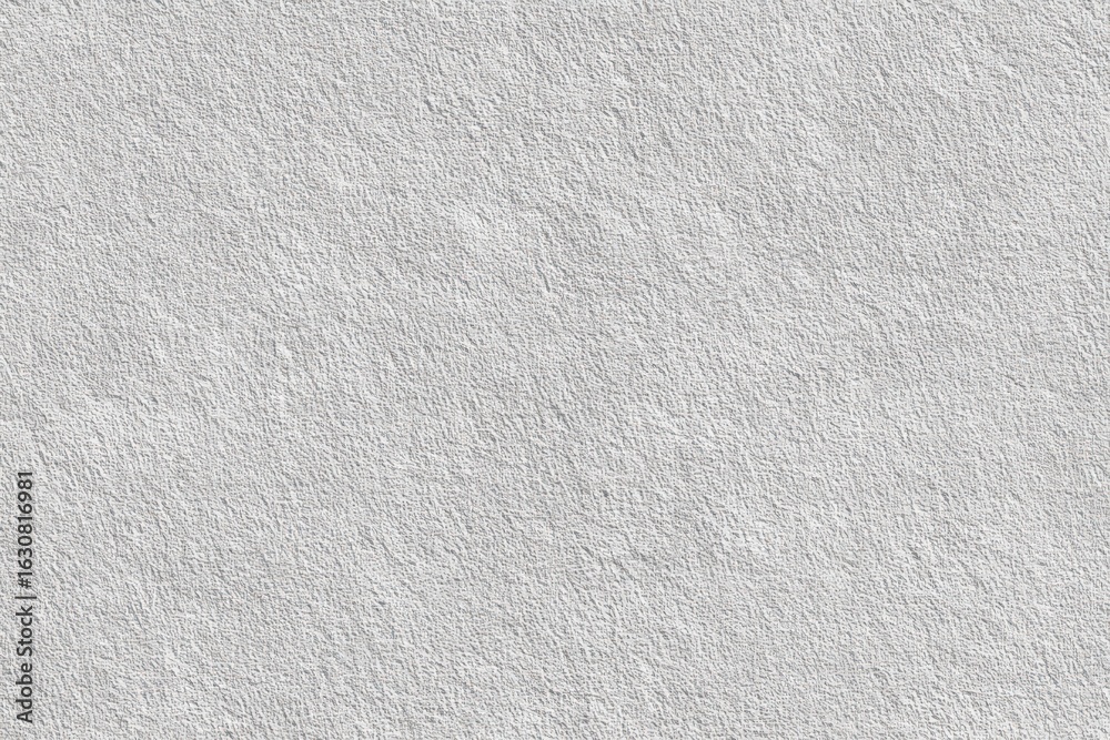 Fototapeta premium Textured white surface resembling handmade paper ideal for artistic backgrounds and creative projects showcasing detailed patterns and natural aesthetics captured with clarity