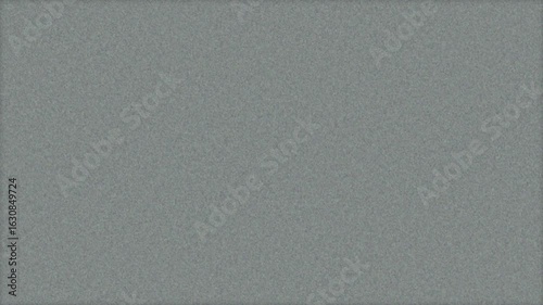Blank Kodak Vision3 200T 5213 Color Negative Analog Film Grain Overlay