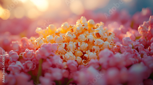 food, meal, bowl, cooking, Popcorn, Movies, a snack,