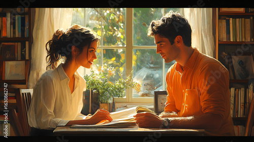 couple, love, people, two, romance, happiness, family, romantic, valentine, lovers