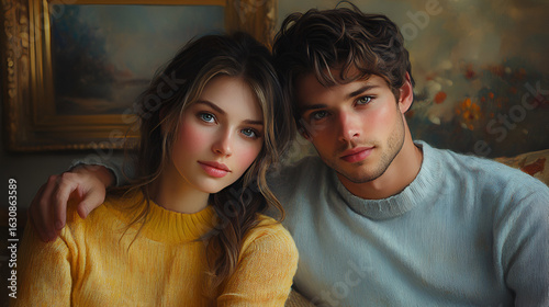 couple, love, people, two, romance, happiness, family, romantic, valentine, lovers