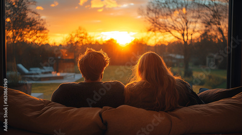 couple, love, people, two, romance, happiness, family, romantic, valentine, lovers