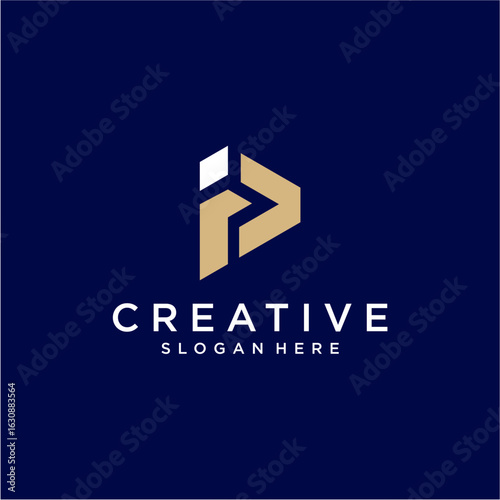 ip logo 