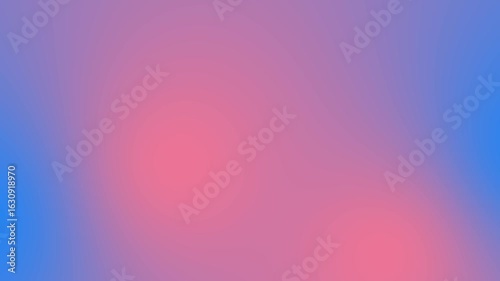 Dynamic abstract gradient looping background animation in ultra-high definition (4K).
