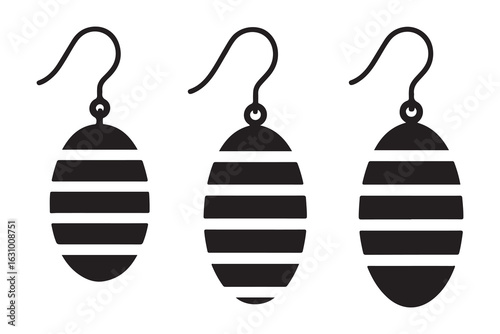 earring