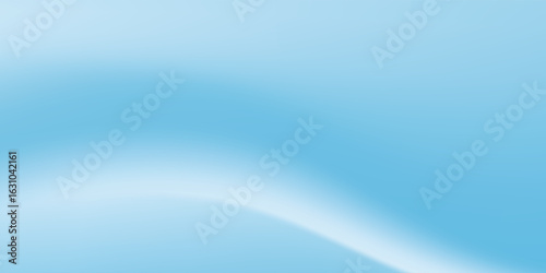 Light cyan white, light blue app background,