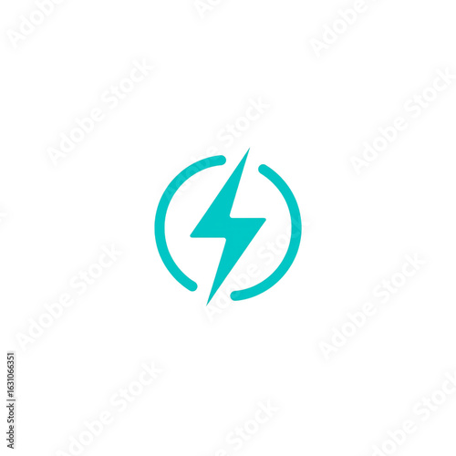 Free Download energy icon png, energy symbol png, energy logo png, energy power png, energy battery png, energy electric png, energy charge png, energy green png, energy renewable png, energy solar png, energy wind - GFXLoad